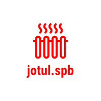 jotul.spb_logo2